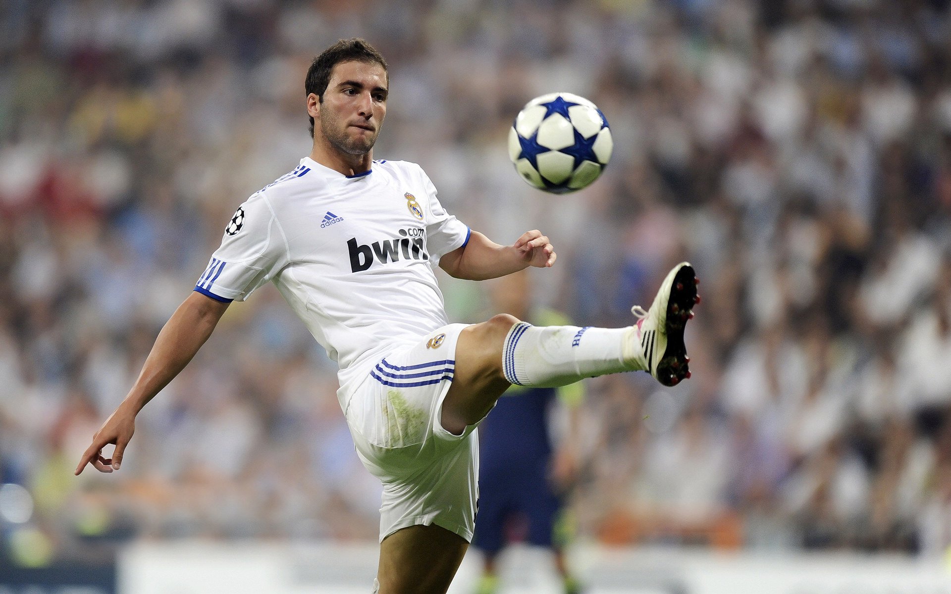 他没有这个能力:卡拉格抨击热刺球员“缺乏素质”且“能力不足”