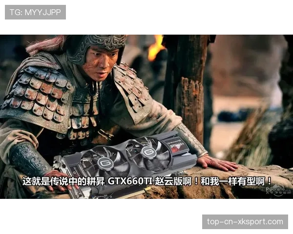 TI15现场大特写：当最后的水晶碎裂，选手的眼泪代表了这三年的酸甜苦辣💔