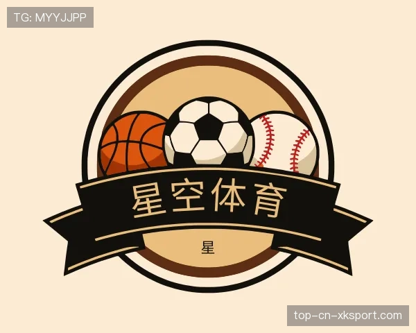介绍星空体育