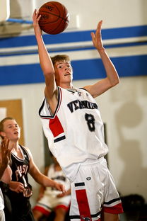 星空体育下载网址-中国青少年篮球运动员身体素质发展规律及训练指导，篮球运动员身体素质训练包括哪几点