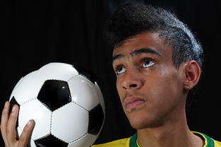 星空娱乐棋牌官网下载-德甲球队动态战术模拟系统促进比赛临场调整能力，德甲模式