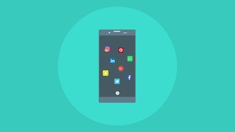 星空体育官网首页-校园体育设施智能监测系统建设与应用研究，学校体育智能设备